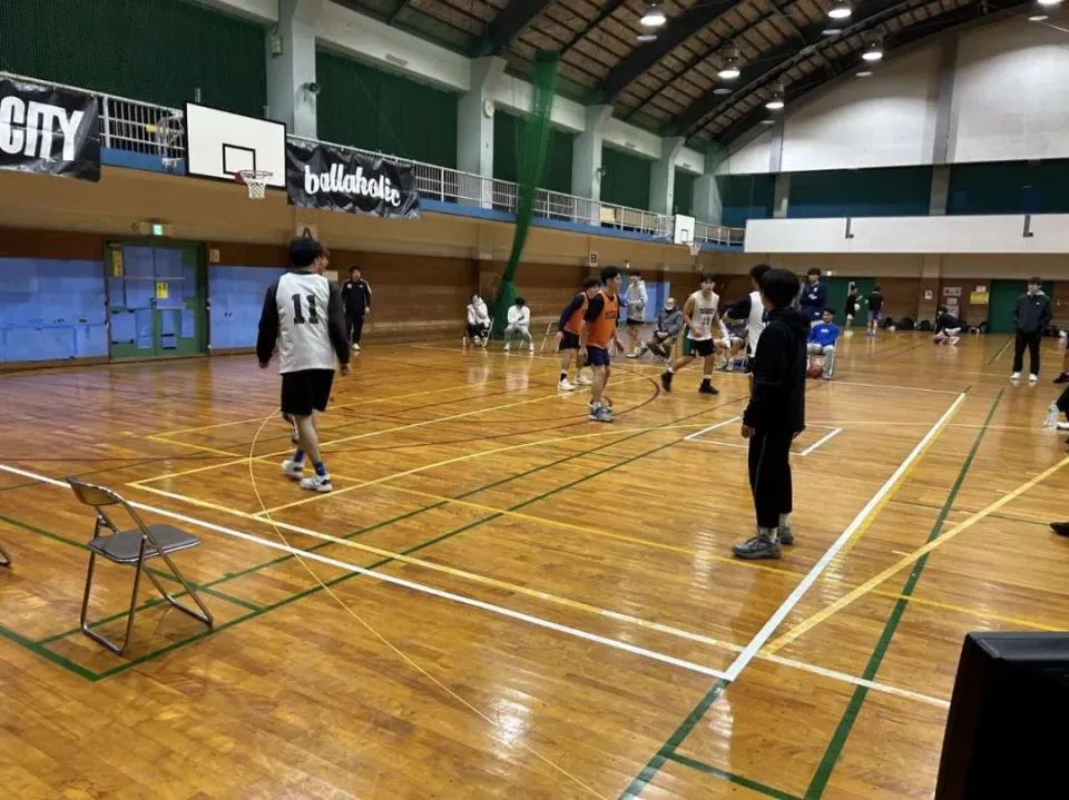 幼儿篮球训练内容与要求有哪些?_1